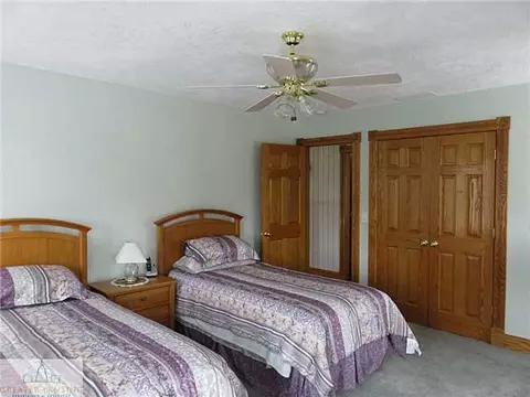 9777 Fenner, Perry, MI 48872 photo 7