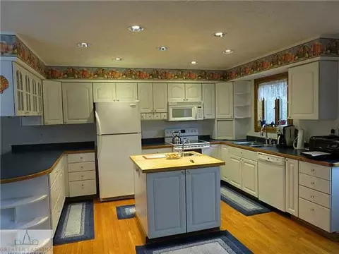 9777 Fenner, Perry, MI 48872 photo 9