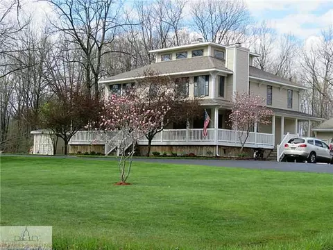 9777 Fenner, Perry, MI 48872 photo 1