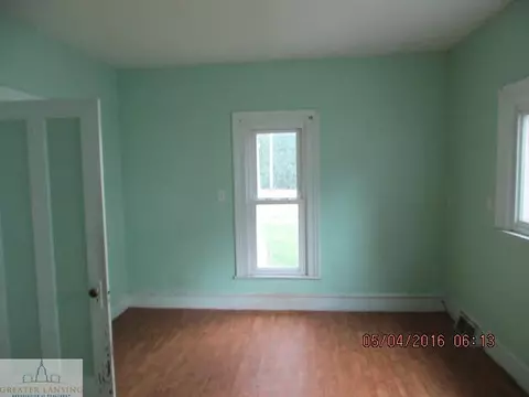 137 E Williams St, Ovid, MI 48866 photo 7