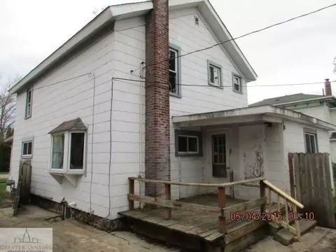 137 E Williams St, Ovid, MI 48866 photo 2