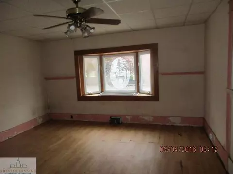 137 E Williams St, Ovid, MI 48866 photo 5