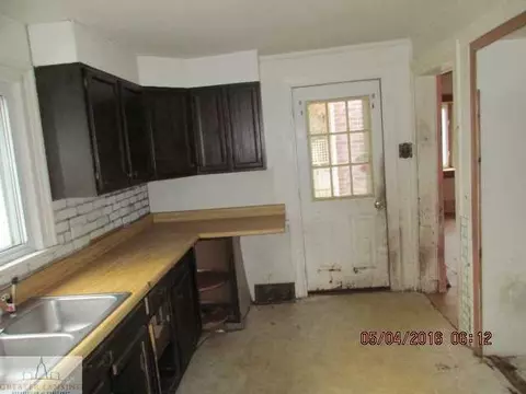 137 E Williams St, Ovid, MI 48866 photo 6