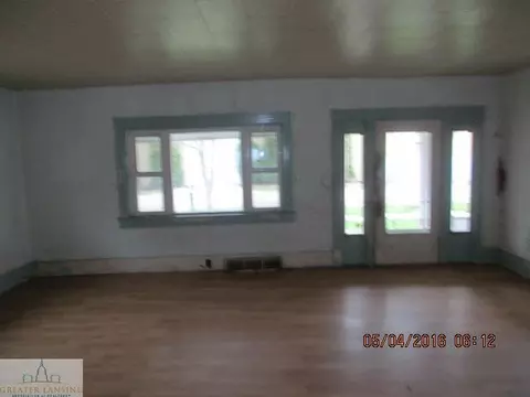 137 E Williams St, Ovid, MI 48866 photo 4