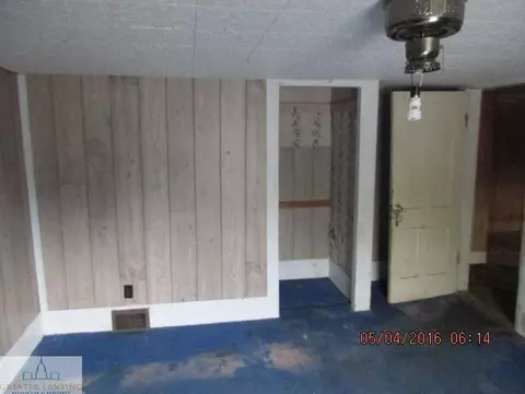 137 E Williams St, Ovid, MI 48866 photo 8
