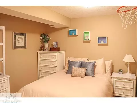 12940 Paradise Dr, Dewitt, MI 48820 photo 21