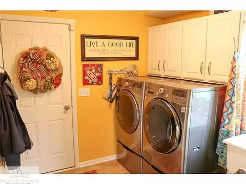 12940 Paradise Dr, Dewitt, MI 48820 photo 15