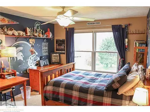 12940 Paradise Dr, Dewitt, MI 48820 photo 18