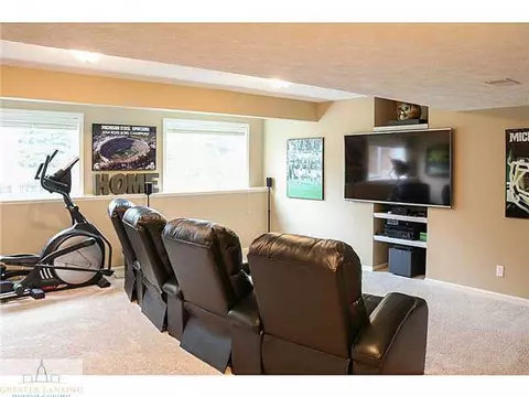 12940 Paradise Dr, Dewitt, MI 48820 photo 22