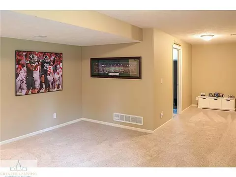 12940 Paradise Dr, Dewitt, MI 48820 photo 23