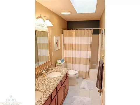 12940 Paradise Dr, Dewitt, MI 48820 photo 20