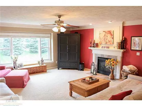 12940 Paradise Dr, Dewitt, MI 48820 photo 6