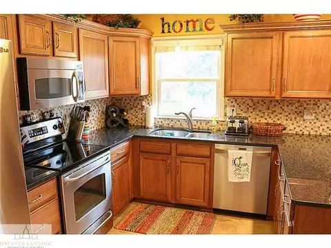 12940 Paradise Dr, Dewitt, MI 48820 photo 12
