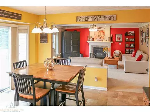 12940 Paradise Dr, Dewitt, MI 48820 photo 10
