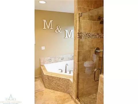 12940 Paradise Dr, Dewitt, MI 48820 photo 17