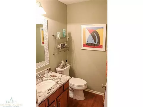12940 Paradise Dr, Dewitt, MI 48820 photo 14