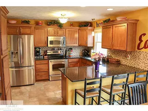 12940 Paradise Dr, Dewitt, MI 48820 photo 11