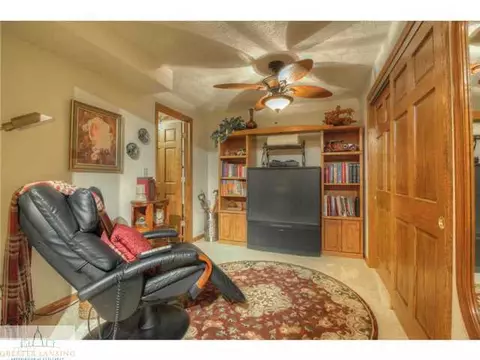 707 W Main St, Dewitt, MI 48820 photo 18
