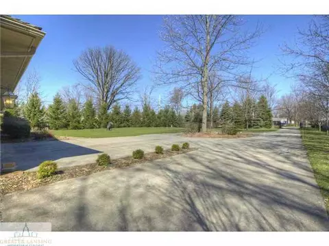 707 W Main St, Dewitt, MI 48820 photo 23