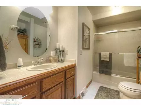 707 W Main St, Dewitt, MI 48820 photo 19