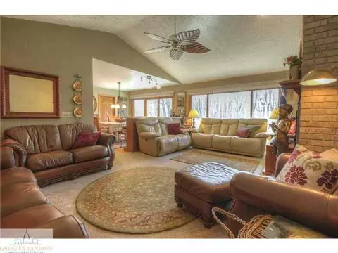 707 W Main St, Dewitt, MI 48820 photo 3