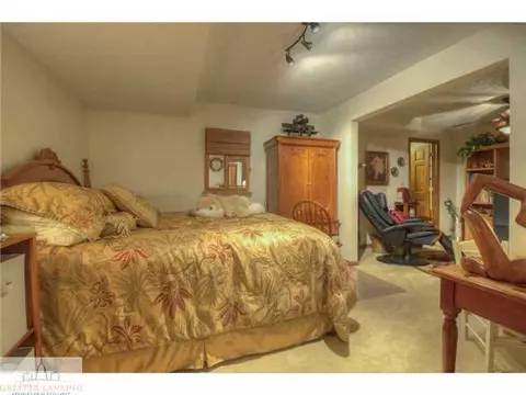 707 W Main St, Dewitt, MI 48820 photo 17