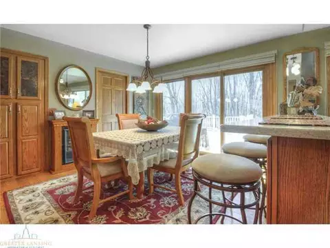 707 W Main St, Dewitt, MI 48820 photo 6