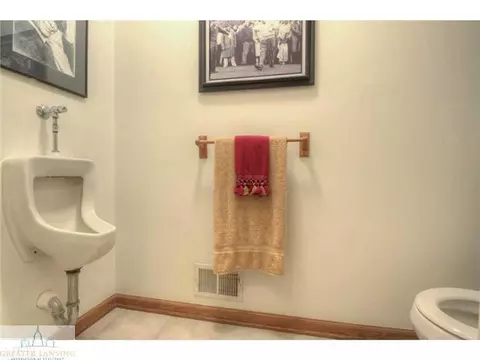 707 W Main St, Dewitt, MI 48820 photo 14