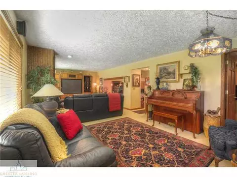 707 W Main St, Dewitt, MI 48820 photo 12