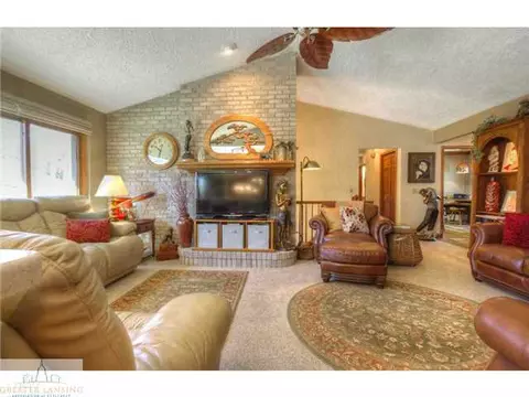 707 W Main St, Dewitt, MI 48820 photo 7
