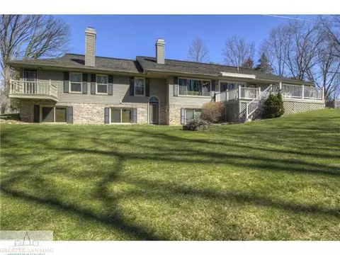 707 W Main St, Dewitt, MI 48820 photo 21