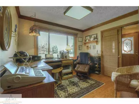 707 W Main St, Dewitt, MI 48820 photo 8