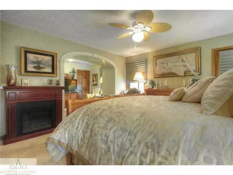 707 W Main St, Dewitt, MI 48820 photo 9