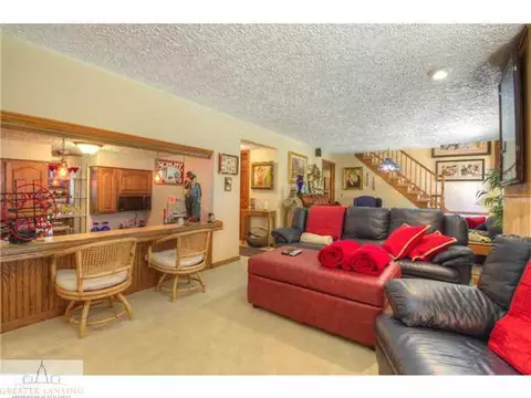 707 W Main St, Dewitt, MI 48820 photo 13