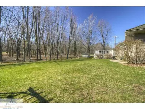 707 W Main St, Dewitt, MI 48820 photo 22