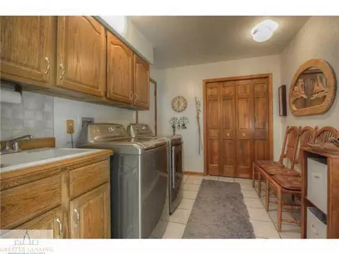 707 W Main St, Dewitt, MI 48820 photo 20