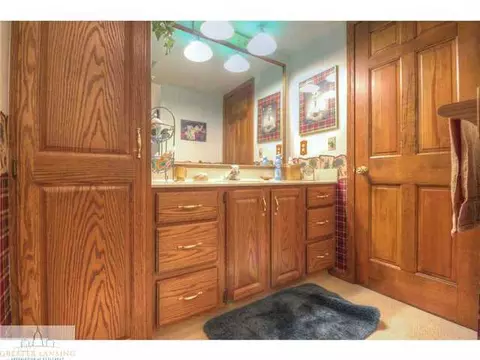 707 W Main St, Dewitt, MI 48820 photo 16