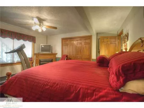 707 W Main St, Dewitt, MI 48820 photo 15