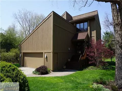 6078 Oakpark Trl, Haslett, MI 48840 photo 1