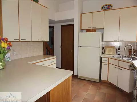 6078 Oakpark Trl, Haslett, MI 48840 photo 9
