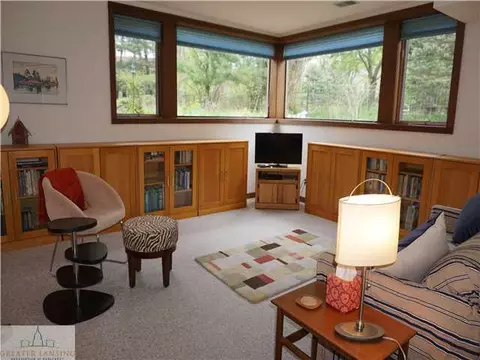 6078 Oakpark Trl, Haslett, MI 48840 photo 21