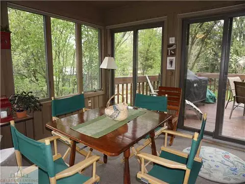6078 Oakpark Trl, Haslett, MI 48840 photo 12