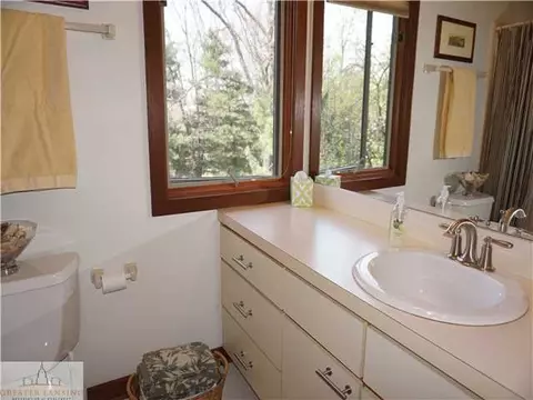 6078 Oakpark Trl, Haslett, MI 48840 photo 20