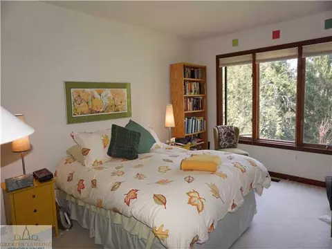 6078 Oakpark Trl, Haslett, MI 48840 photo 14