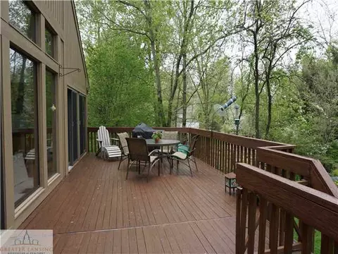 6078 Oakpark Trl, Haslett, MI 48840 photo 24