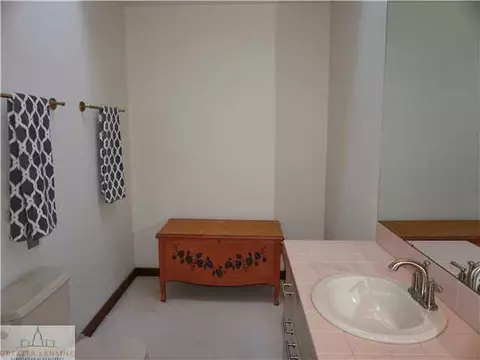 6078 Oakpark Trl, Haslett, MI 48840 photo 17