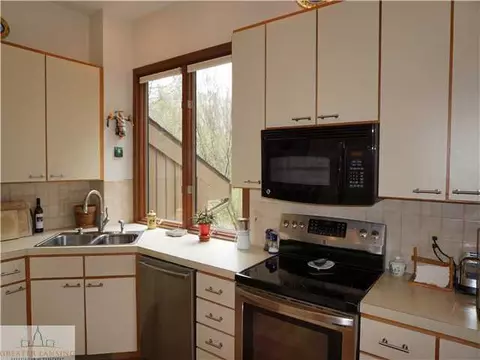 6078 Oakpark Trl, Haslett, MI 48840 photo 8