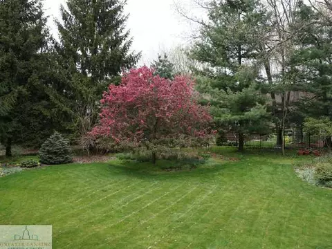 6078 Oakpark Trl, Haslett, MI 48840 photo 25