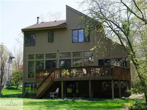 6078 Oakpark Trl, Haslett, MI 48840 photo 23