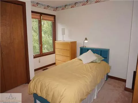 6078 Oakpark Trl, Haslett, MI 48840 photo 18